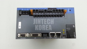 15124) [<b>USED</b>] LS XDL-L7NHA020U - Product Image 2