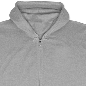Sweat à capuche en coton doux pour un confort décontracté, style streetwear, coupe décontractée, tissu chaud tissé pour un style quotidien, idéal pour les voyages et la salle de sport - Product Image 4