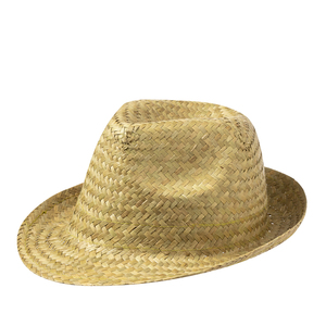 <b>Hat</b> / Caps and <b>Hats</b> M7220824-134 - Product Image 1