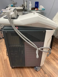 2021 Deka Cartessa Physiq - Product Image 4