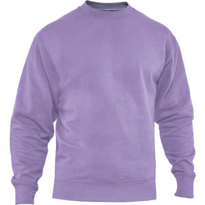 Winter Sweatshirt <b>for</b> <b>Men</b> High Quality Jersey Knitted Sweatshirts With O-Neck Custom Sweat Shirts 2025 - Product Image 4