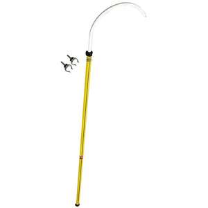 Varilla de Rescate Completa Facom TP12EC para Abrazaderas de Laboratorio - Product Image 1