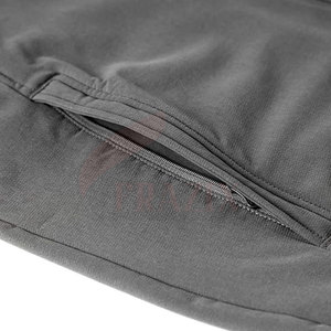 Customized Softshell <b>Jacket</b> <b>Light</b> Weight Softshell Winter <b>Jacket</b> Breathable <b>Men</b> Softshell <b>Jacket</b> - Product Image 2