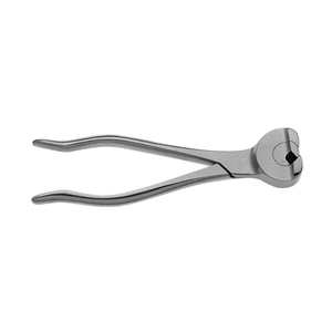 Coupe-fil diamanté en acier MARTIN professionnel, outil de coupe chirurgical de haute précision, robuste, certifié CE, utilisation hospitalière, avancé - Product Image 5
