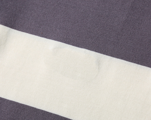 เสื้อโปโลสำหรับผู้ชายผ้าคอตตอน/ผ้าสแปนเด็กซ์ปักลายทางเสื้อยืดและเสื้อโปโลสำหรับเด็กผู้ชาย - Product Image 5