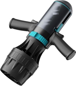 High Performance U1 Underwater Scooter for Adults Ready for worldwide Delivery - Product Image 1