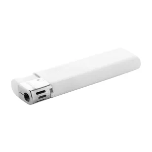 "<b>Customized</b> Flatlight Kitchen <b>Lighter</b> for Merchandising" - Product Image 6