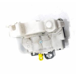 SERRURE ARRIÈRE DROITE FIAT Panda 2ème Série 51826982 (03>10) - Product Image 5