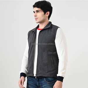 Nardon Apparel 330g Sudadera con capucha y cremallera Otoño Invierno Chaqueta polar Personalizable Publicidad Sudadera con capucha y ropa de trabajo - Product Image 4