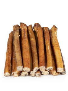 Palitos de Carne Orgánicos para Perros, Sabor a Res, Alta Cantidad, Bajo Precio, Masticables Calmantes con Alto Contenido de Carne - Product Image 4