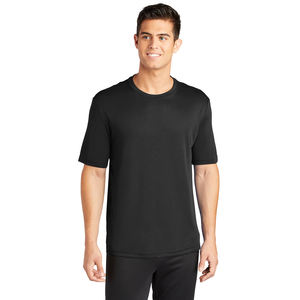 Camisetas con Impresión DTG Personalizada, Impresión DTG en Camisetas Tri-blend - Product Image 4