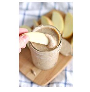 Tartinade naturelle de noix d'amandes à vendre à bas prix Approvisionnement en gros auprès d'exportateurs alimentaires mondiaux certifiés dans le monde entier - Product Image 6