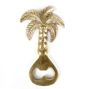 ประติมากรรมโลหะประดับรูปสัตว์พร้อมที่เปิดใหม่สำหรับตกแต่งโต๊ะในบ้านและโรงแรมสำนักงาน - Product Image 3