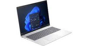 100% Top Brand New E-Book 8 G1i 16 Notebook Next Gen AI PC Touch - Product Image 4