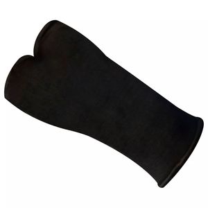 Gants de sport professionnels pour enfants Kickboxing 10oz 14oz Gants intérieurs en cuir PU extensibles Protection améliorée - Product Image 4