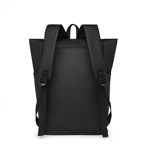 Sac à dos pour ordinateur portable OEM avec une capacité de 18L à 35L, léger, rembourré, protection imperméable, logo personnalisé pour le bureau, l'université, les voyages - Product Image 4