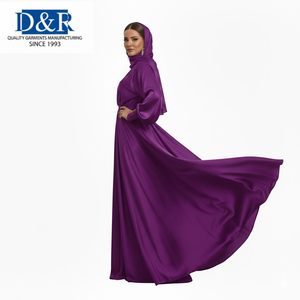 Chapeau en soie Songkok malais traditionnel de la meilleure marque, couvre-chef musulman pour femmes, élégant, cérémonie formelle, OEM, taille personnalisée, haute qualité - Product Image 2