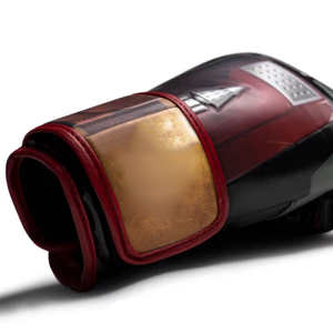 Guantes de boxeo aptos para entrenamiento de boxeo, kickboxing, muay thai, gimnasio y uso deportivo. - Product Image 3