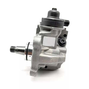 Pompe à carburant haute pression en promotion 0445010642 059130755BG pour moteur diesel 3.0 TDI – Pièces de rechange pour système de carburant automobile - Product Image 3