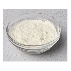 นมผงขาดมันเนย100% นมครีมเต็มทันที - Product Image 5
