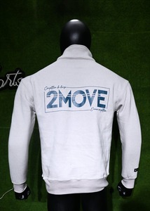 Sweat à capuche personnalisé pour hommes de haute qualité 100% pulls à capuche unies en coton biologique pour hommes Vente en gros sur mesure - Product Image 4