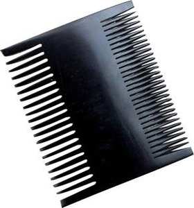 Cuerno Vikingo Clásico, Recipiente Tradicional para Beber Cerveza, Taza de Cuerno Vikingo Nórdica, Auténtico Vaso Medieval, Vikingo a Precio Económico - Product Image 6