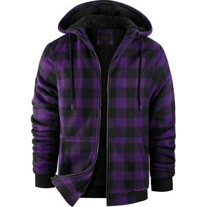 Venta al por mayor de calidad superior Hombres Sudadera con capucha Nueva llegada 100% Algodón Hombres Sudadera con capucha Último diseño Hombres Sudaderas con capucha - Product Image 6