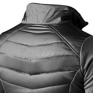 Chaqueta de equitación más vendida Chaqueta de equitación de nuevo estilo Diseña tu propia chaqueta de equitación - Product Image 5