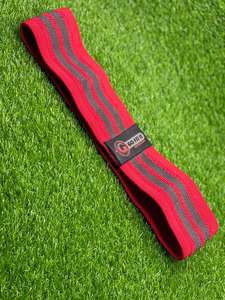 Bandas de Ejercicio para Piernas, Glúteos y Caderas, Bandas de Fitness, Lazos para Yoga, Equipo de Gimnasio, Antideslizantes, Alta Elasticidad, Personalizables - Product Image 2