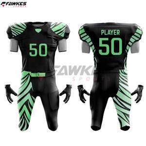 2024 diseño de la mejor calidad, ropa deportiva personalizada, uniforme de fútbol, conjuntos de uniformes de fútbol hechos en poliéster - Product Image 4