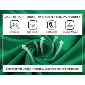 Polo en coton de haute qualité pour entreprise, 180 g/m², polo pour homme, logo brodé personnalisé, polos personnalisés - Product Image 5