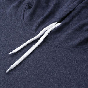 Nouveaux sweats à capuche pour hommes, prix de gros, les plus demandés, très vendus pour les sweats à capuche pour hommes - Product Image 6