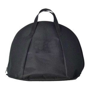 Nuevo diseño personalizado motocicleta montar mochila casco motocicleta bolsa impermeable motocicleta mochila - Product Image 4