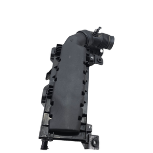 Boîte à filtre à air PEUGEOT 208 Série 9812735680 HNK (EB2ADT) Essence 1200 (19>) - Product Image 2