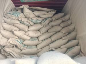 Vietam Robusta arabica เกรด1ทำความสะอาดแบบเปียกผลิตโดยโรงงาน vilaconic + 84398885178 - Product Image 5