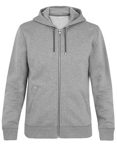 Sudadera con capucha de algodón de secado rápido de peso pesado con logotipo personalizado de hombro caído para hombre de alta calidad, sudadera Unisex, sudaderas con capucha de bajo precio - Product Image 4
