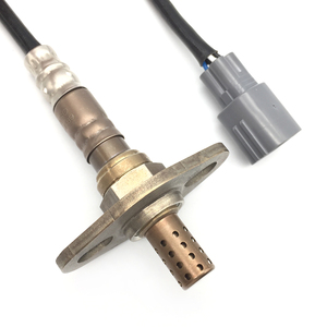 PEIVSO New Oxygen <b>Sensor</b> Replacement for TACOMA 2000-2004 High Quality OEM 234-4189 1 Year Warranty Made in China - Product Image 3