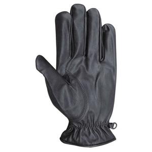 Gants de conduite de haute qualité, neufs, style protecteur, pour hommes et femmes, en cuir haut de gamme, mode, protection UV, gants de cyclisme pour - Product Image 4