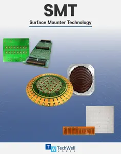 SMT (teknologi dudukan permukaan)