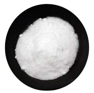 China Factory Supply Best Price Premium Sweetener <strong>Allulose</strong>/D-Psicose Crystal Powder Food Additives - Product Image 4