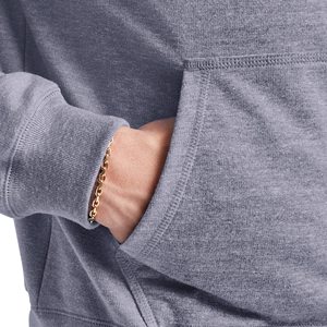 Hombres sudaderas con capucha al por mayor de gran tamaño Streetwear Pullover Algodón Fleece Sudaderas con capucha Chaquetas Casual Moda Ropa deportiva - Product Image 5