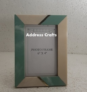 กรอบรูปเรซินสำหรับตกแต่งห้องนั่งเล่น - Product Image 6