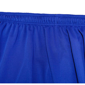 Ensembles de maillots de basket-ball pour hommes de qualité supérieure, respirants, 100% polyester, séchage rapide, personnalisables, fabriqués au Pakistan - Product Image 3