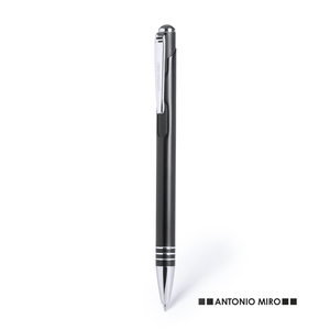 Antonio Miro Stylo/Antonio Miro/Écriture/Marques M727335-134 - Product Image 1
