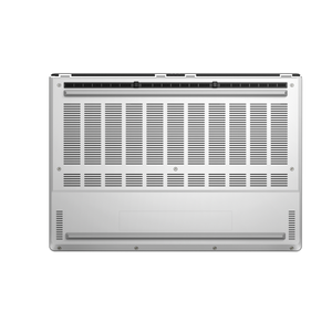 Original R O G Zep hyrus G14 A I R 2025 14 pulgadas AI 9 HX370 32G 1TS RTX5080 2,8 K 120Hz Oled pantalla portátil para juegos - Product Image 6