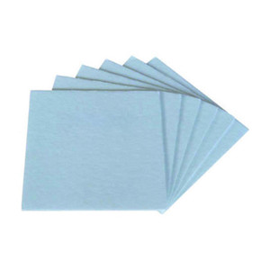 แผ่นกรองสตราโต ซีเอ็ม 20x20 '4' - Product Image 1