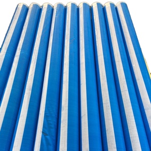 Bâche imperméable fabriquée au Vietnam pour garçons et filles - Product Image 5