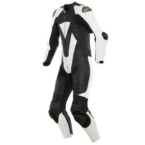 Combinaisons de moto slim fit de haute qualité à bas prix - Product Image 3