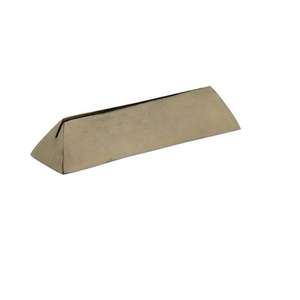 H.m.a หัตถกรรมที่วางบัตรสำนักงานที่ทันสมัยที่วางบัตรก่อสร้างโลหะที่มีการอุทธรณ์ที่ทันสมัย - Product Image 3