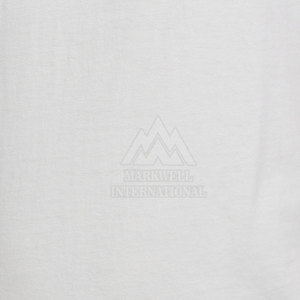 Pakistan Made High Quality <b>Men</b> <b>Singlets</b> Private Label Custom Logo <b>Men</b> <b>Singlets</b> In Reasonable Price - Product Image 6